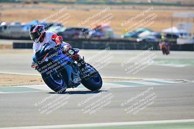 media/Oct-25-2025-2WTD (Sat) [[1e4a1f2fa2]]/B Group/Session 2 (Chicane 1 and Turn 5)/